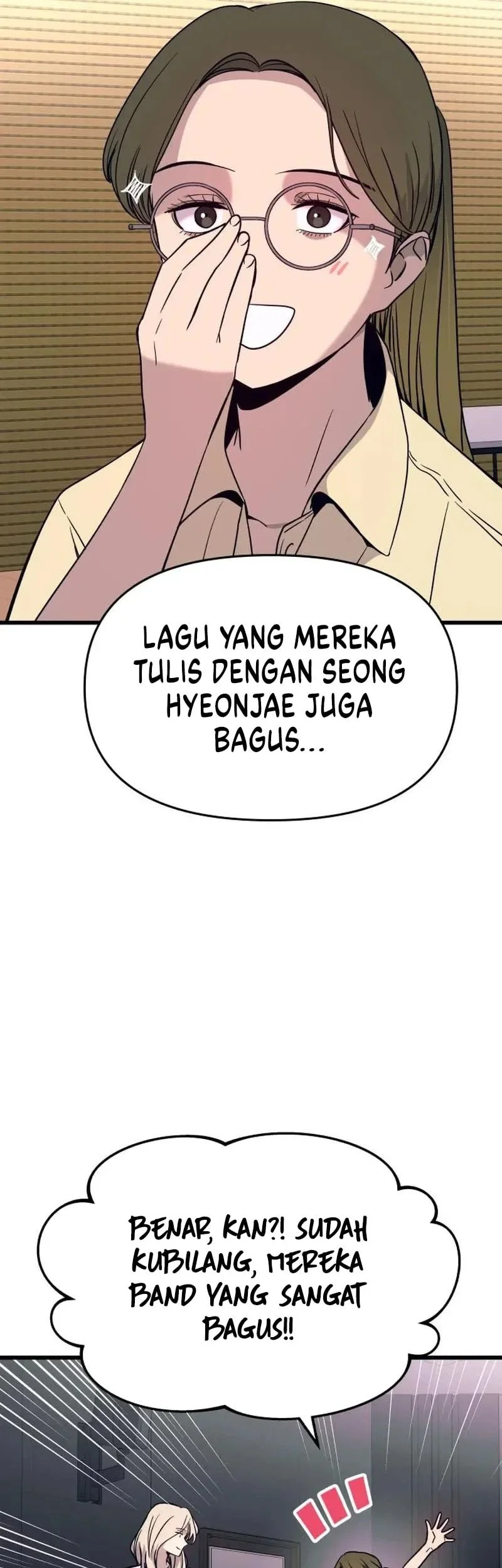 Halaman 631