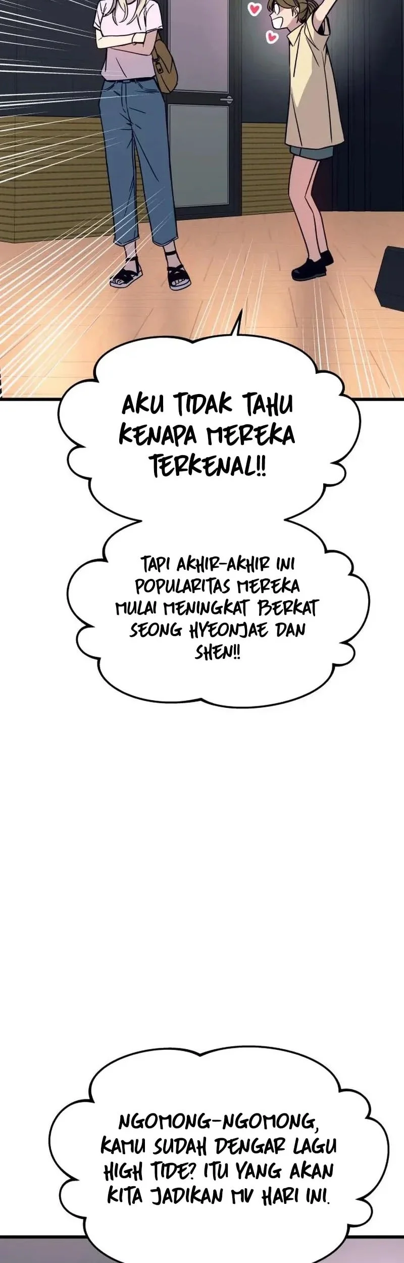 Halaman 632