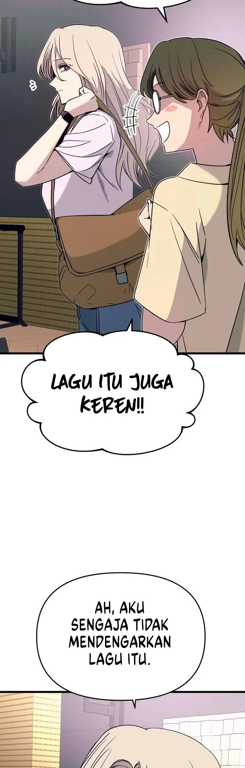 Halaman 633
