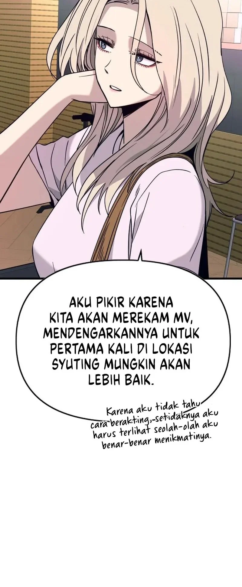 Halaman 634