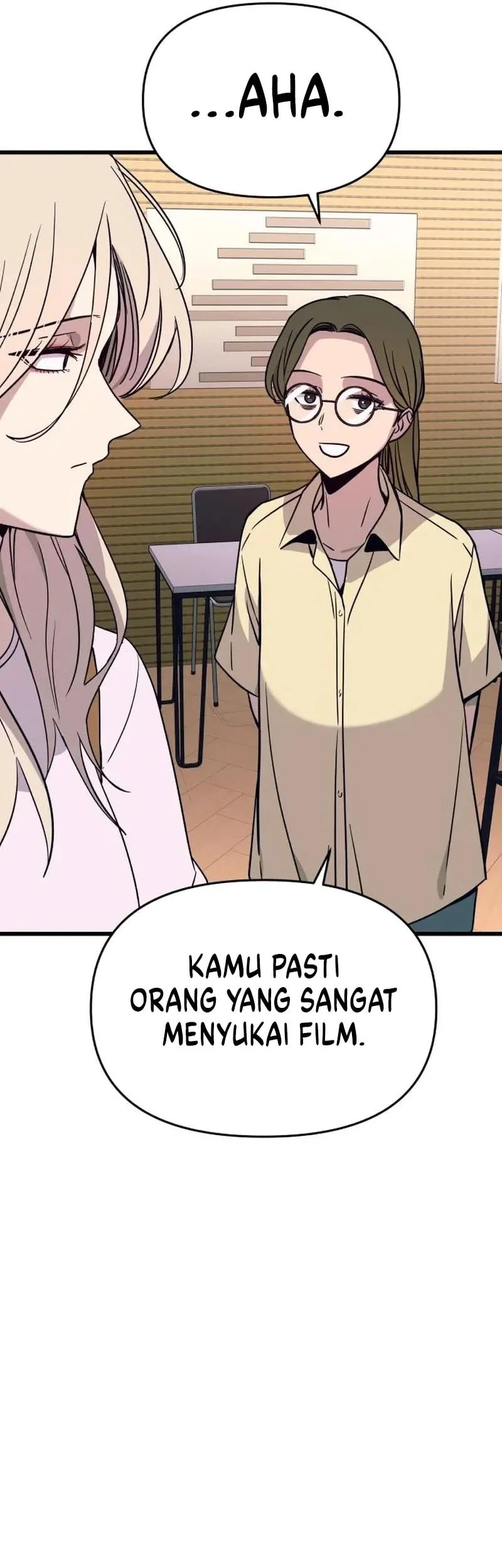 Halaman 635