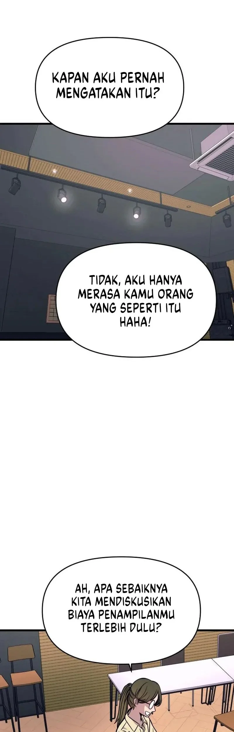 Halaman 636