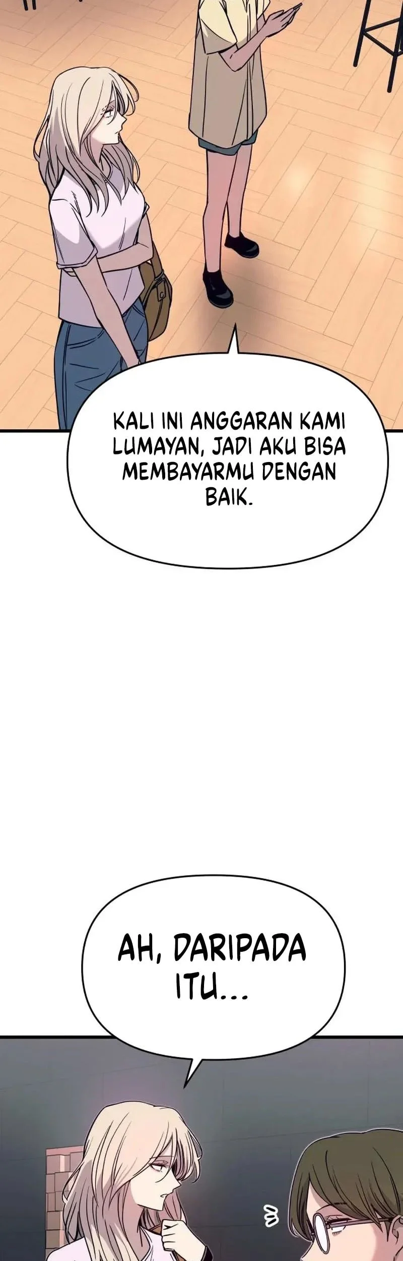 Halaman 637
