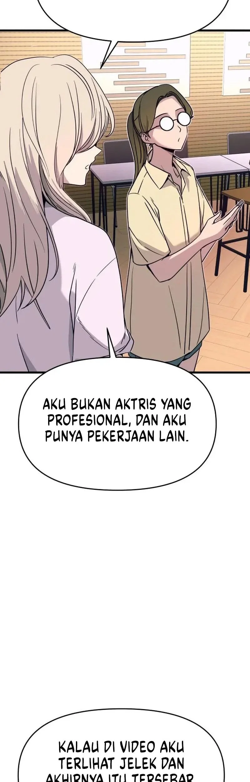 Halaman 640