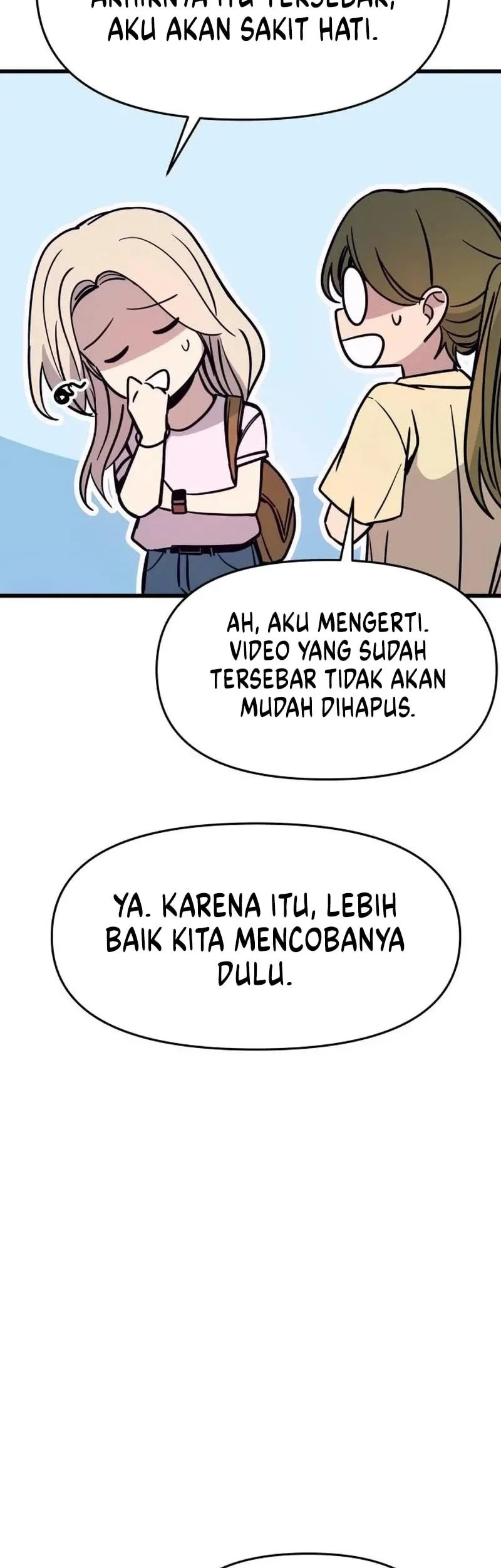 Halaman 641