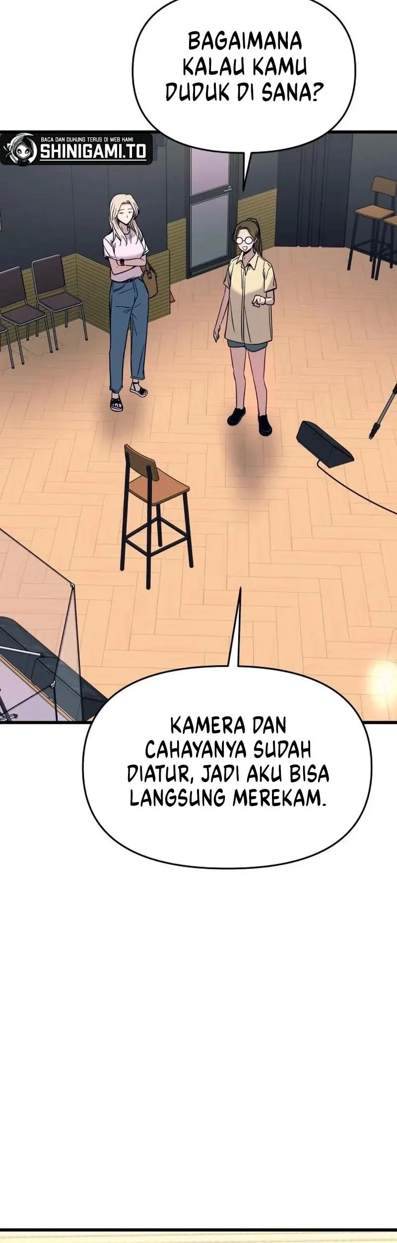 Halaman 642