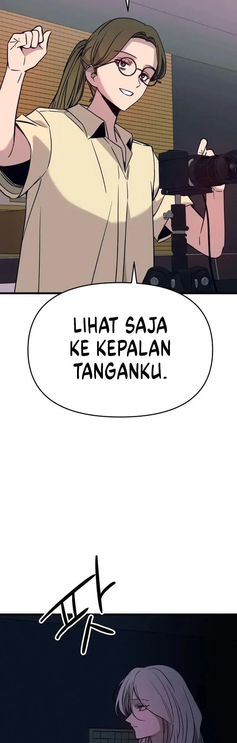 Halaman 645