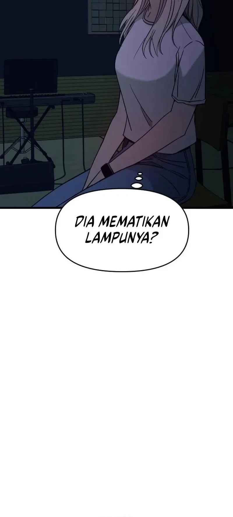Halaman 646