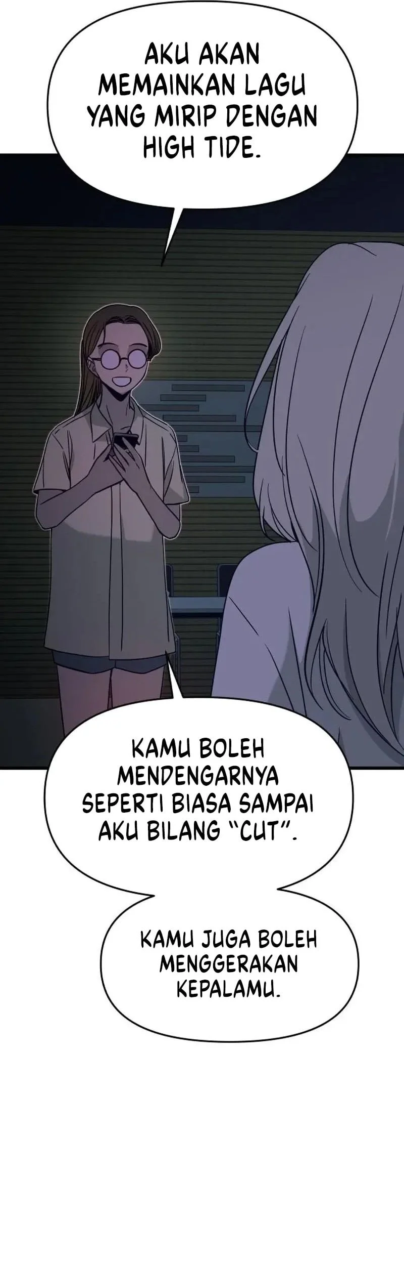 Halaman 647
