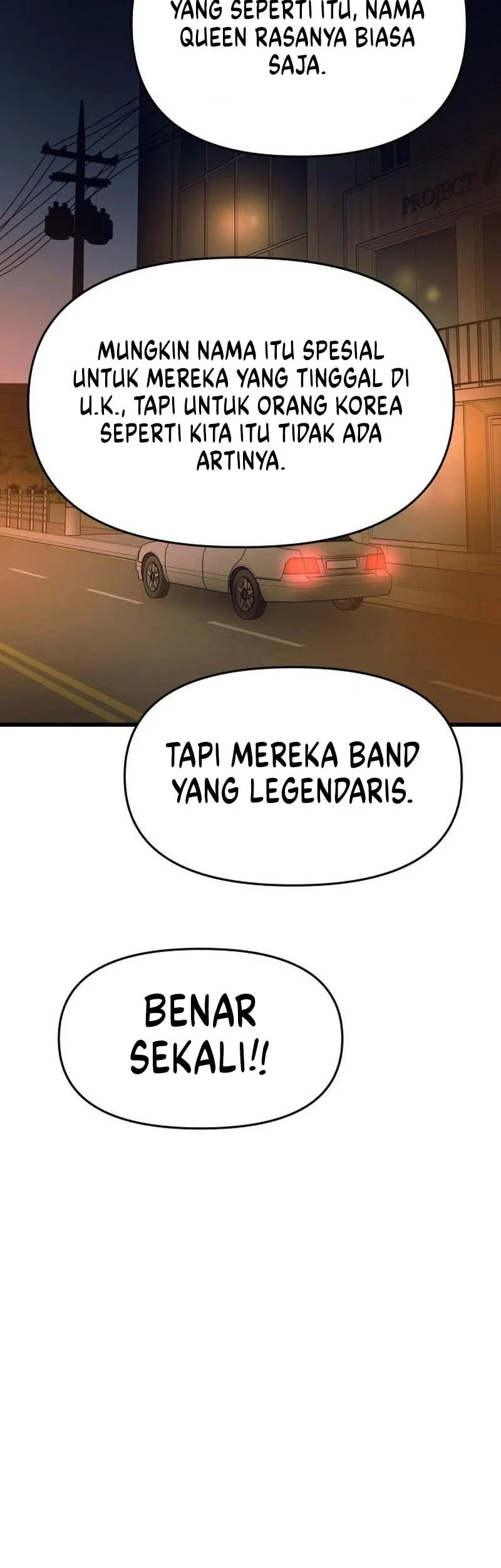 Halaman 553