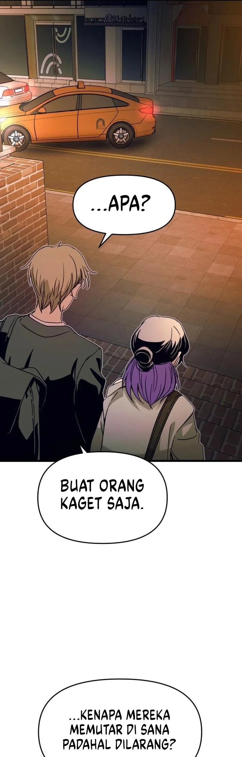 Halaman 567
