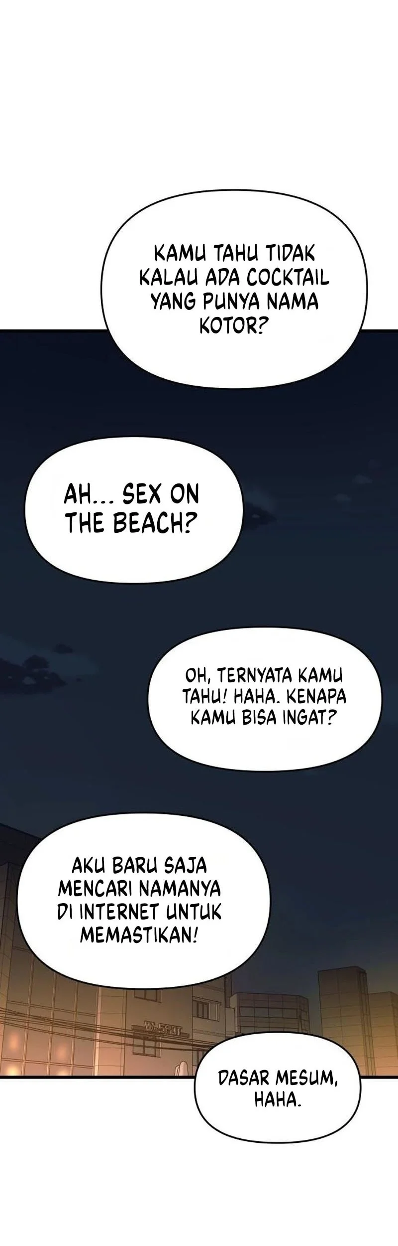 Halaman 574