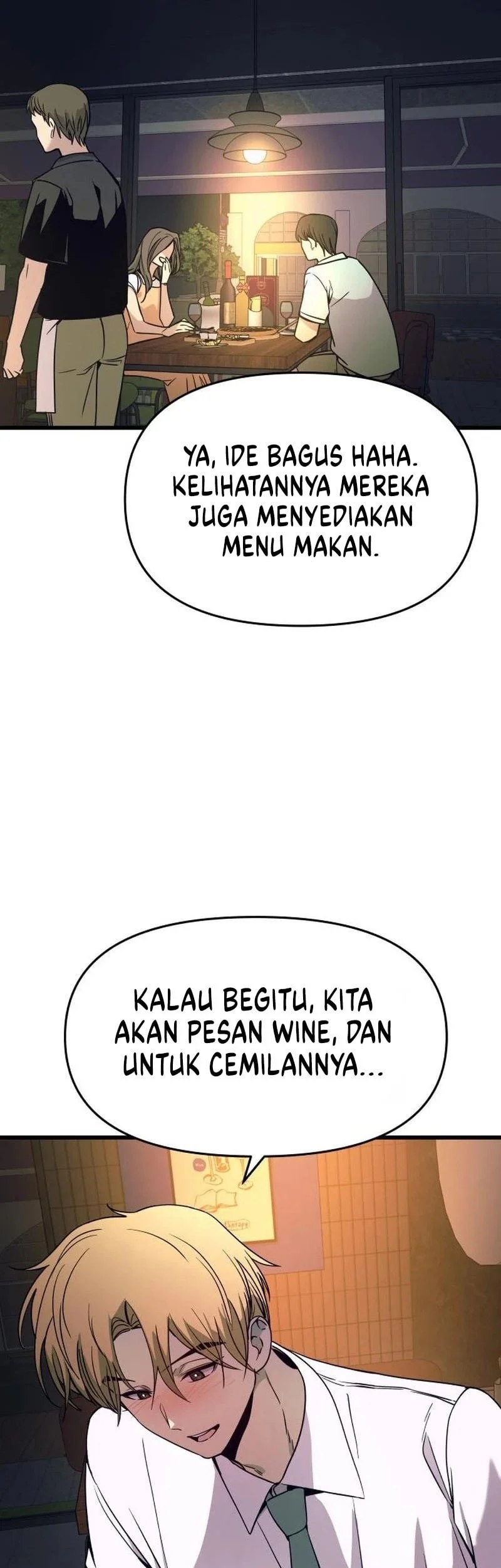 Halaman 579