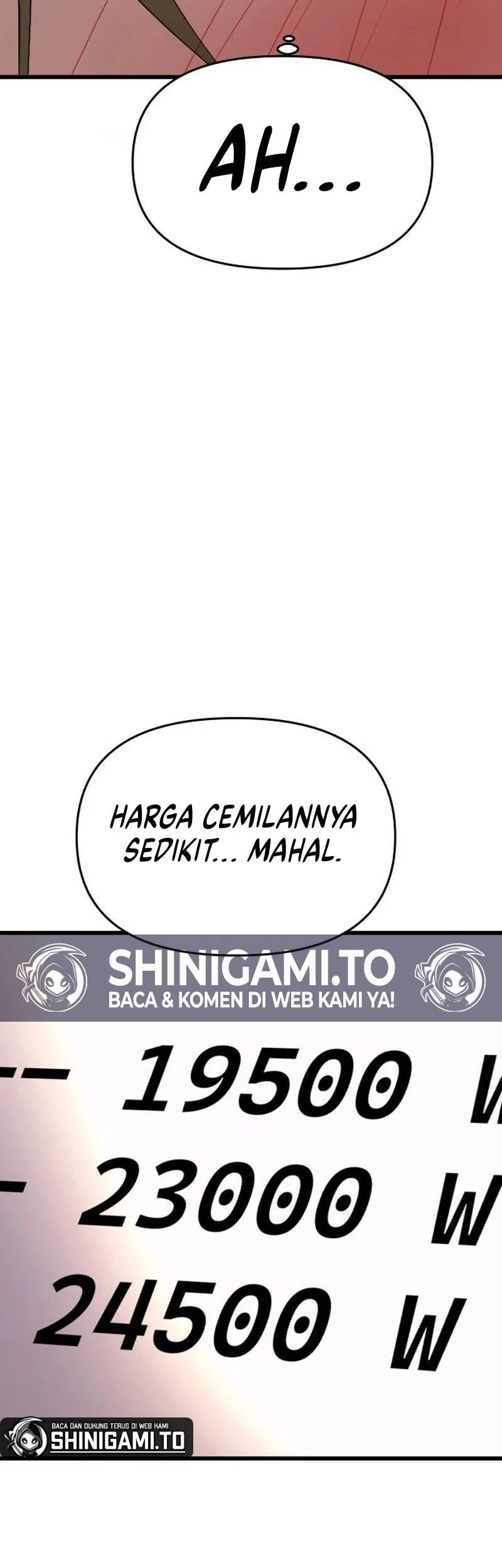 Halaman 581