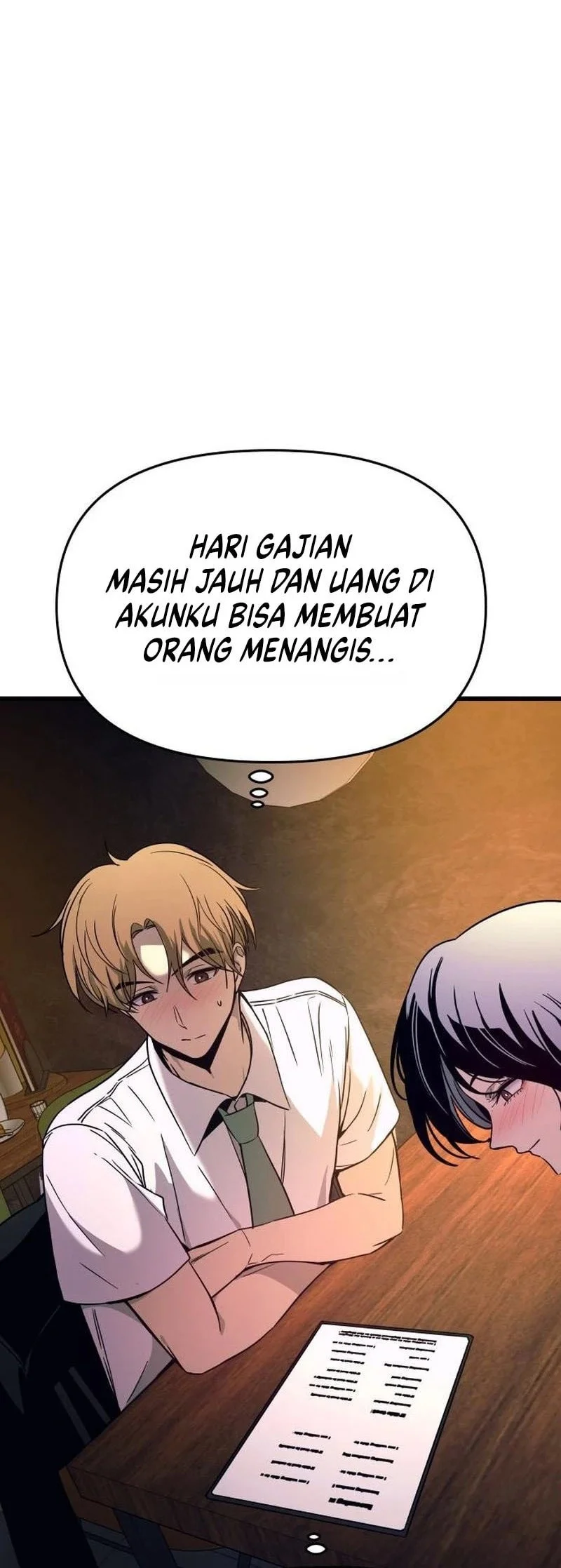 Halaman 582