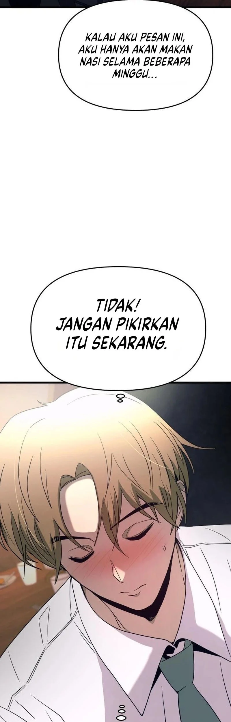 Halaman 583