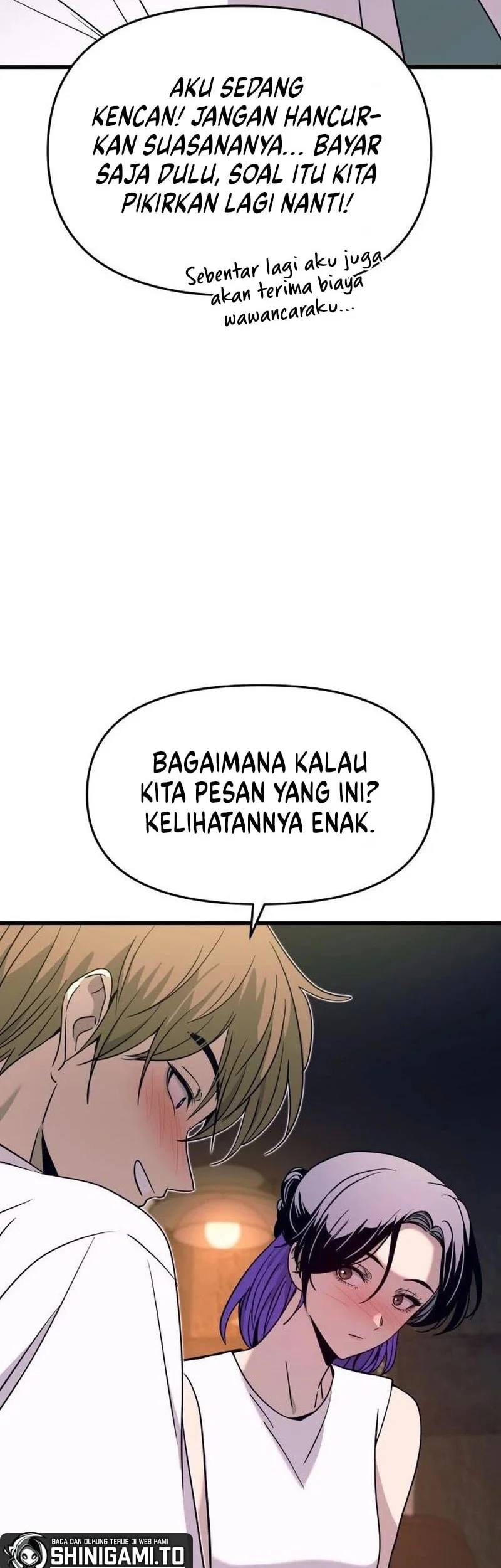 Halaman 584