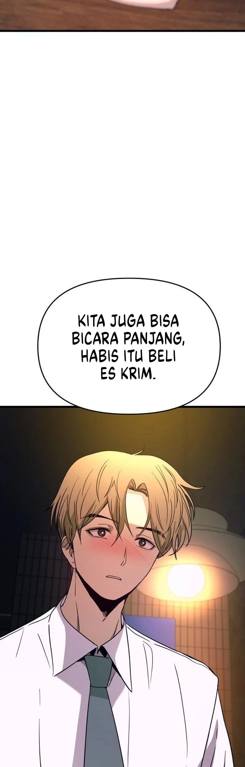 Halaman 587