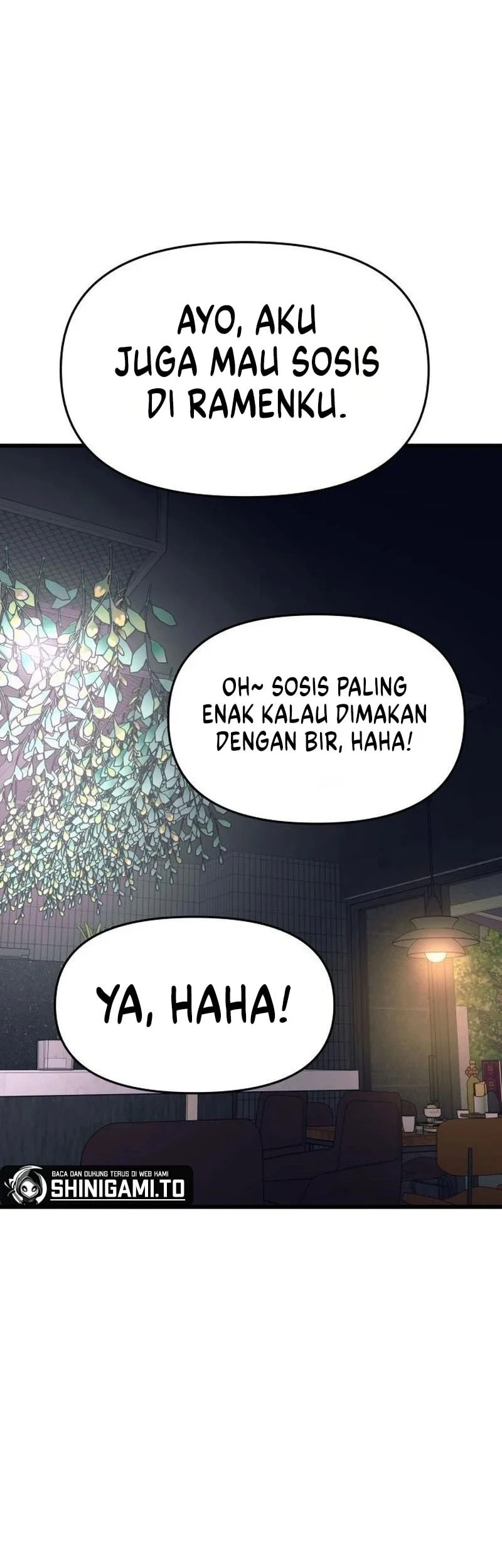 Halaman 589