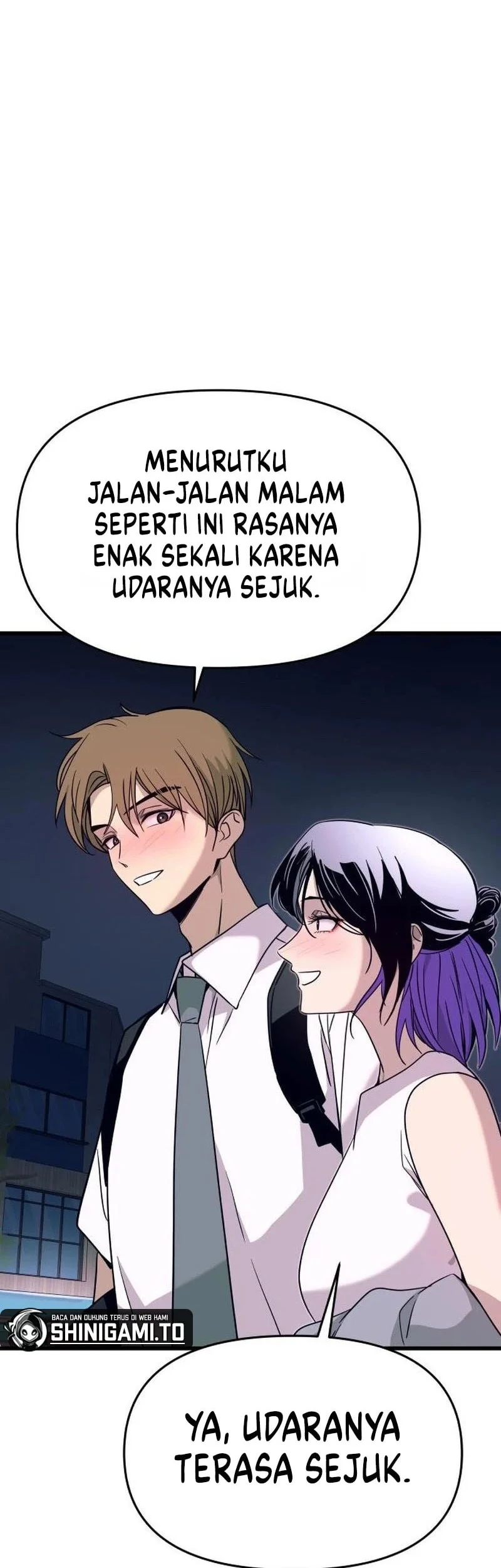 Halaman 592