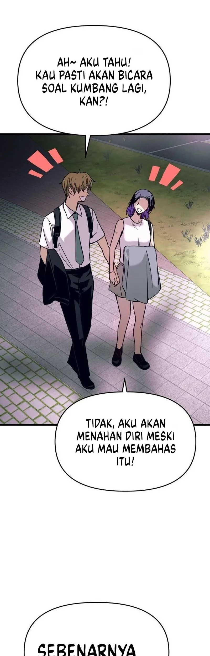 Halaman 596