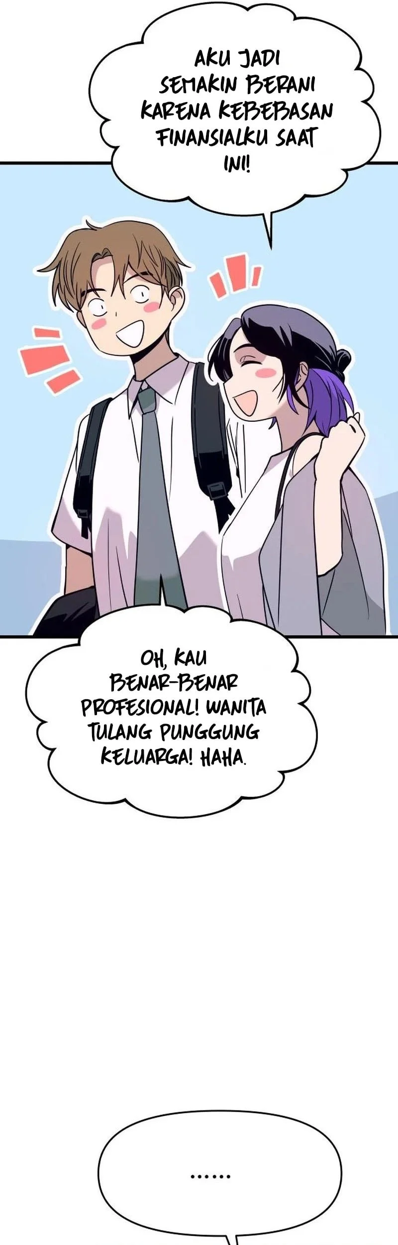 Halaman 599
