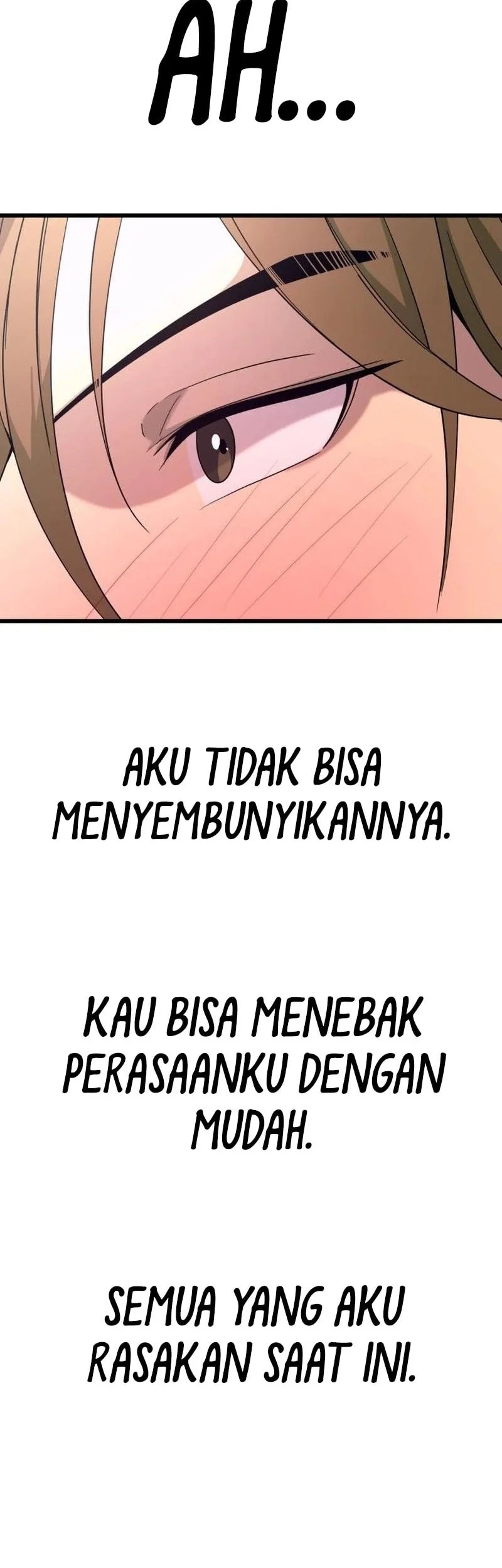 Halaman 606