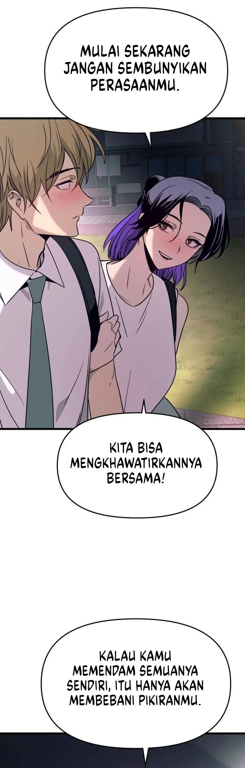 Halaman 608