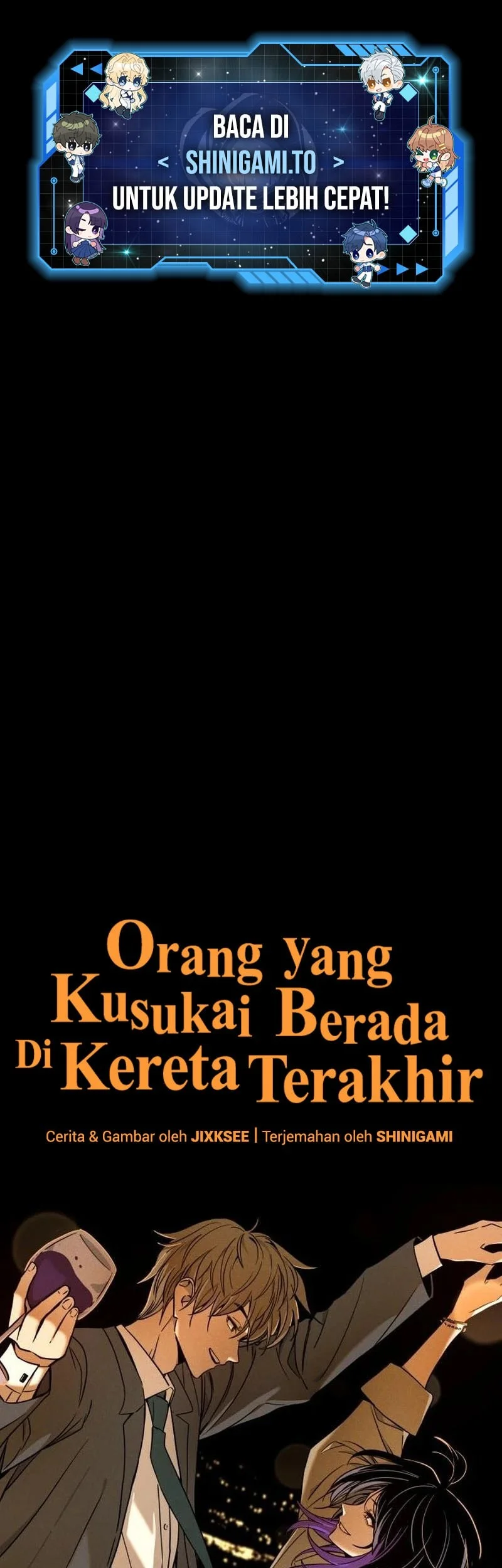 Halaman 519