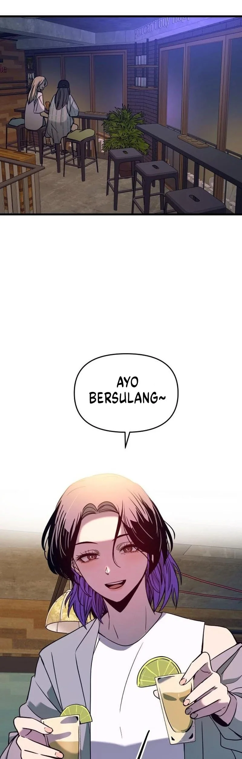 Halaman 521