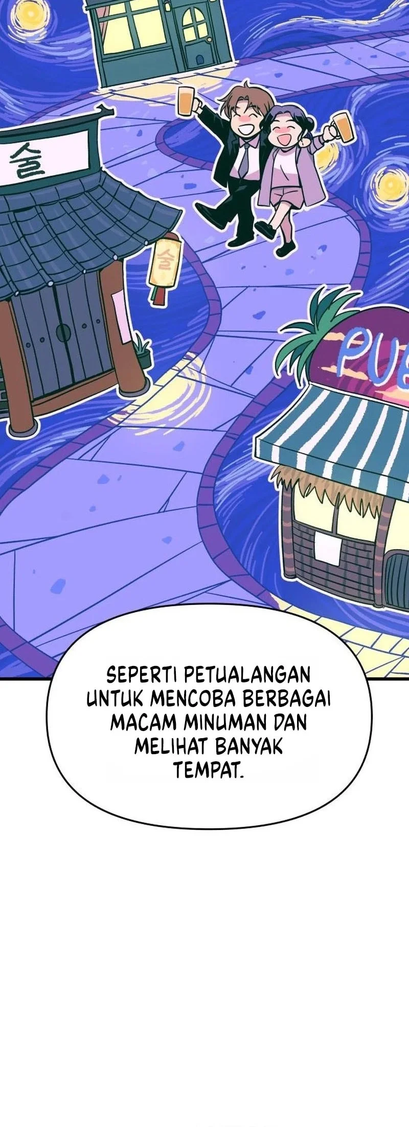 Halaman 526