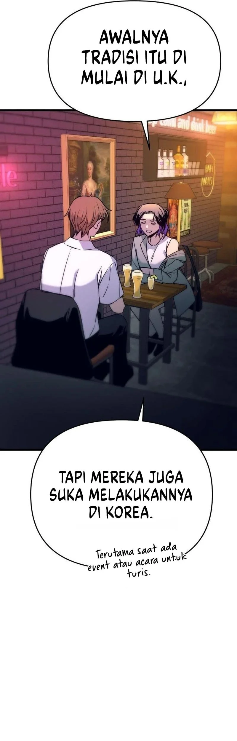 Halaman 527
