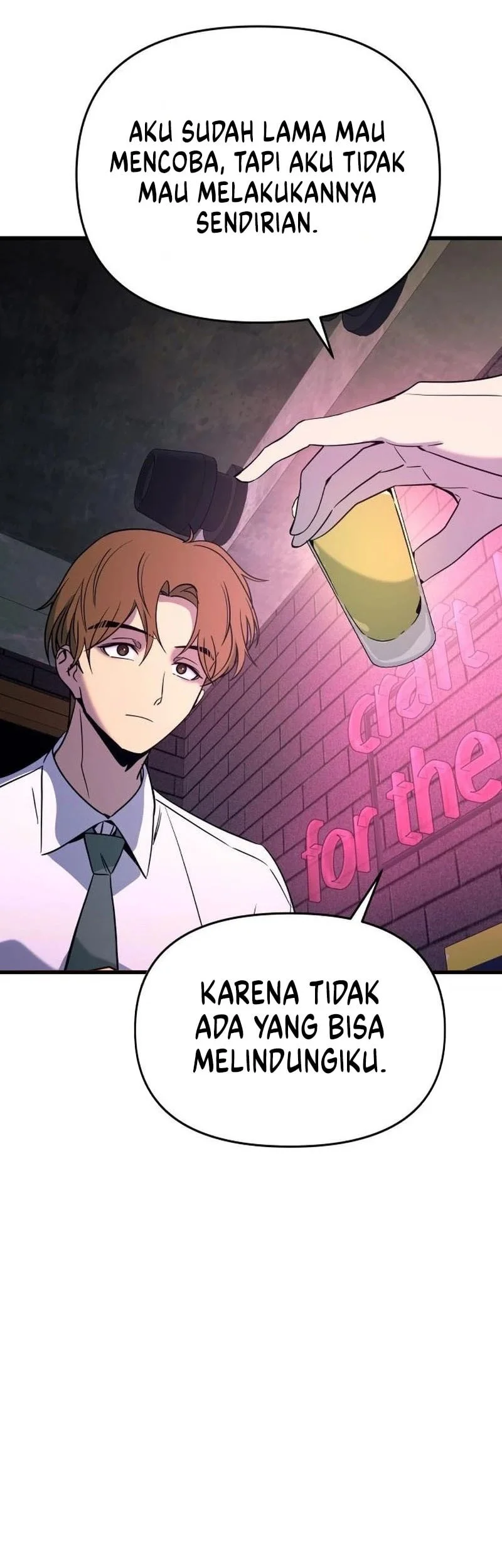 Halaman 529
