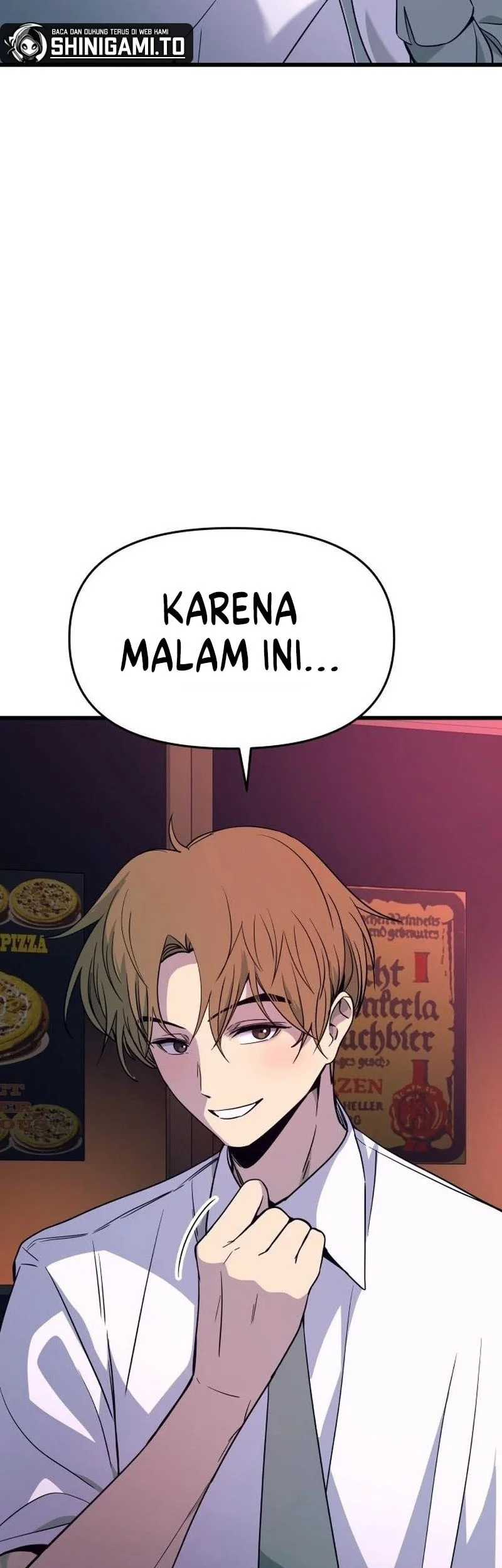 Halaman 537