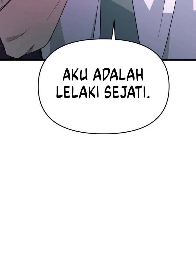 Halaman 538