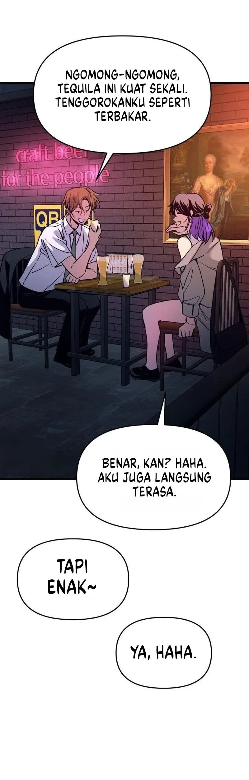 Halaman 540