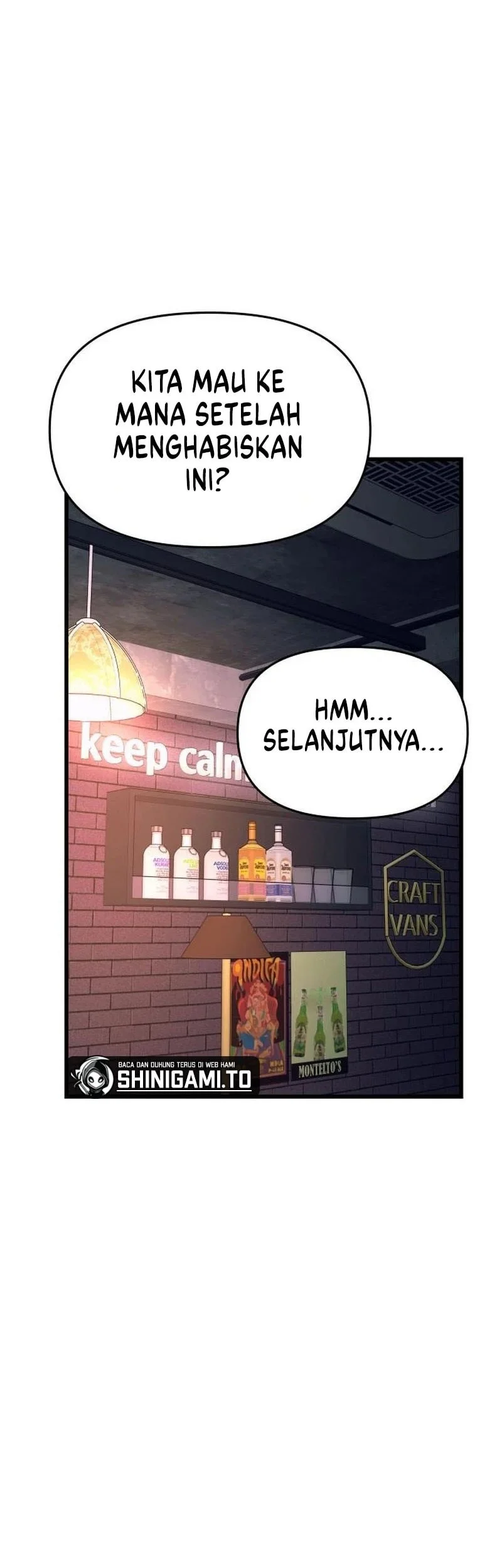 Halaman 541