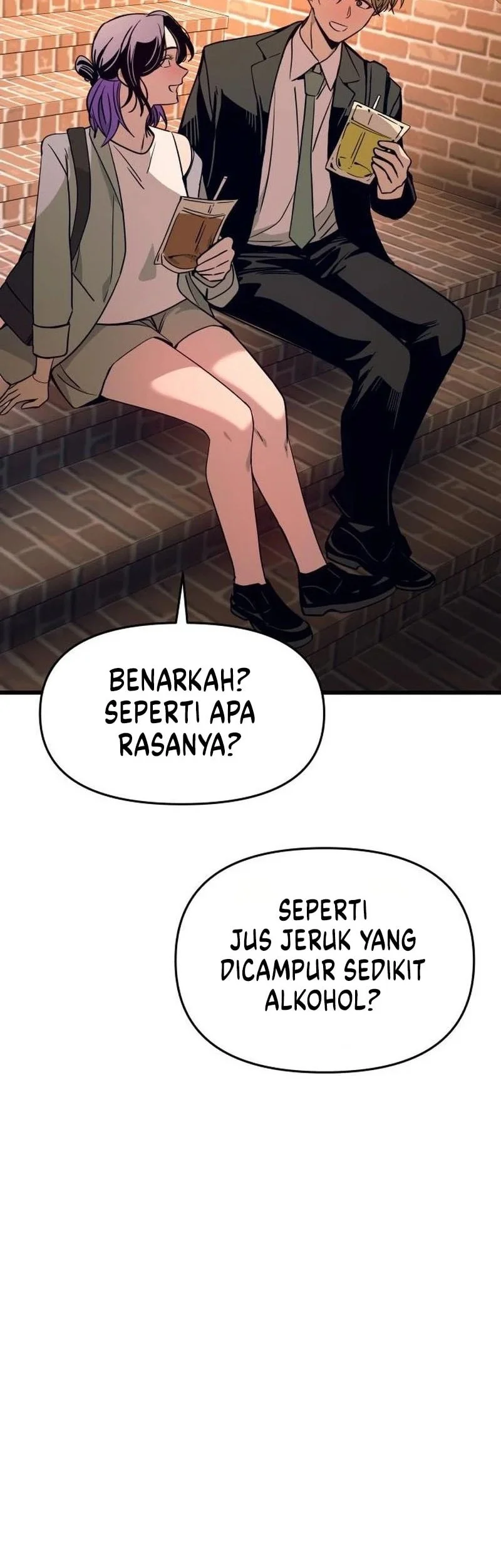 Halaman 544