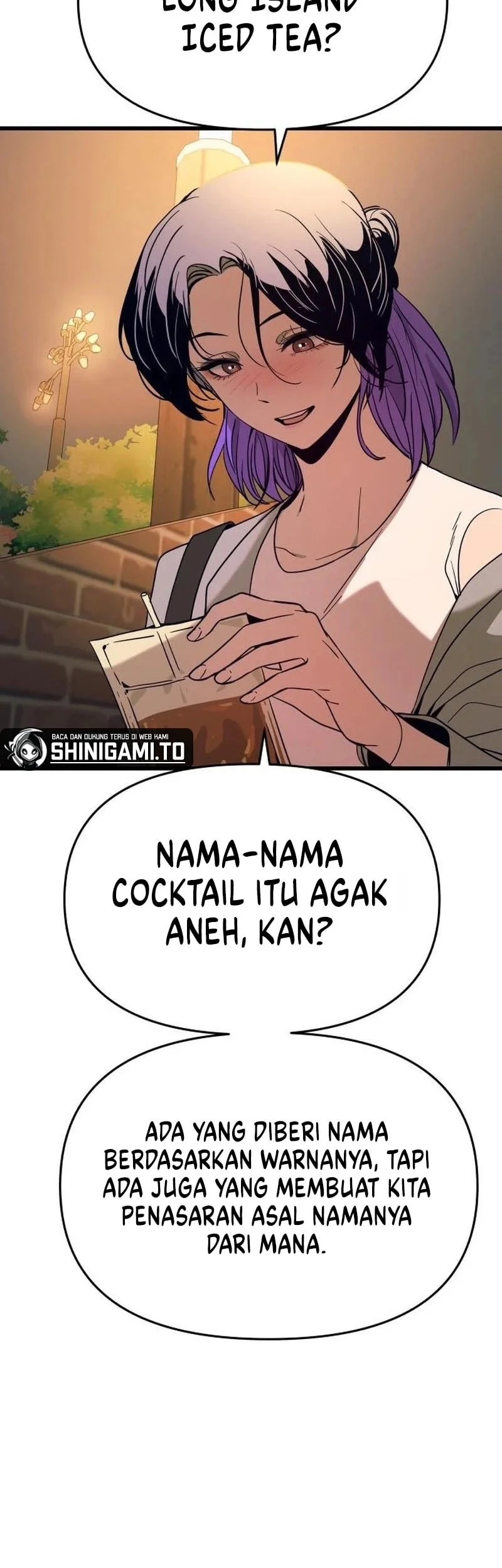 Halaman 549