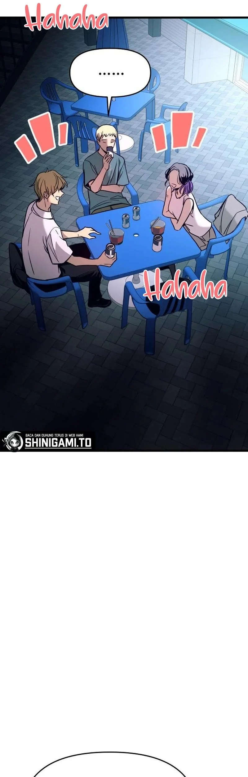 Halaman 241