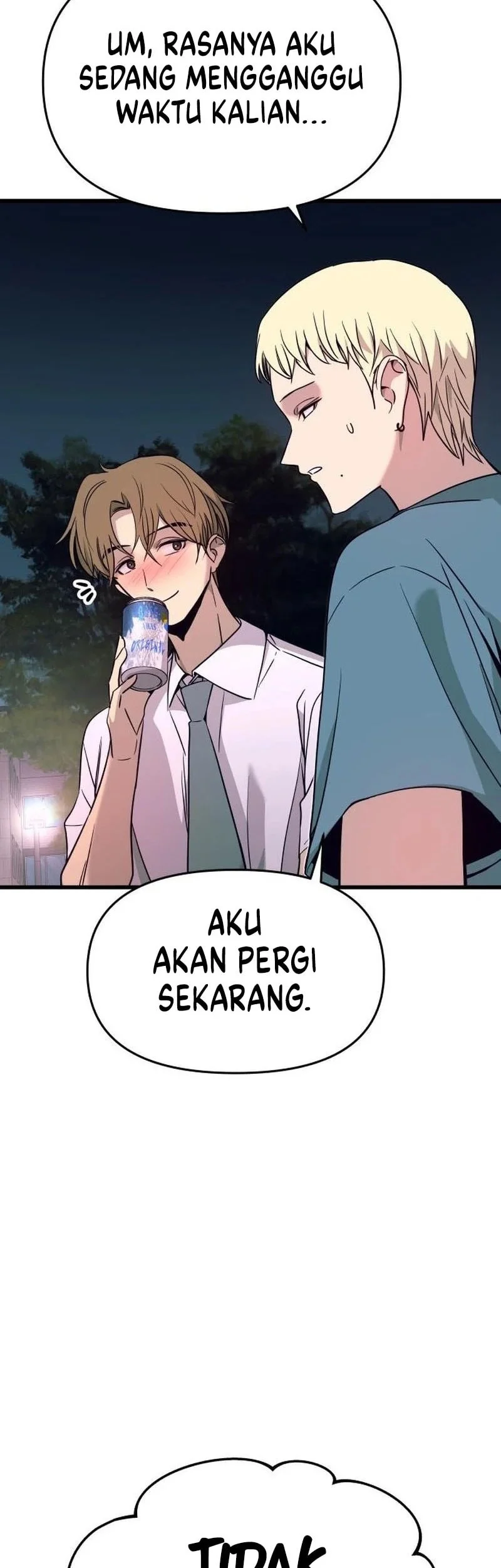 Halaman 242