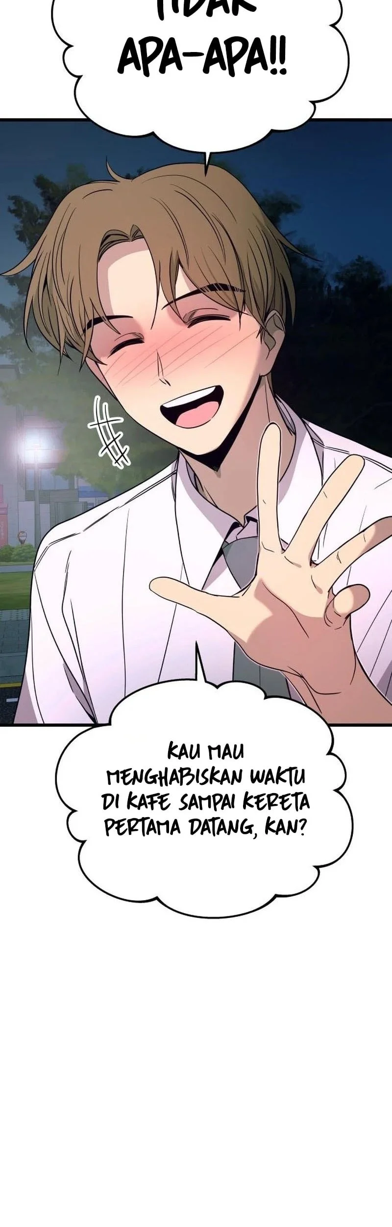 Halaman 243