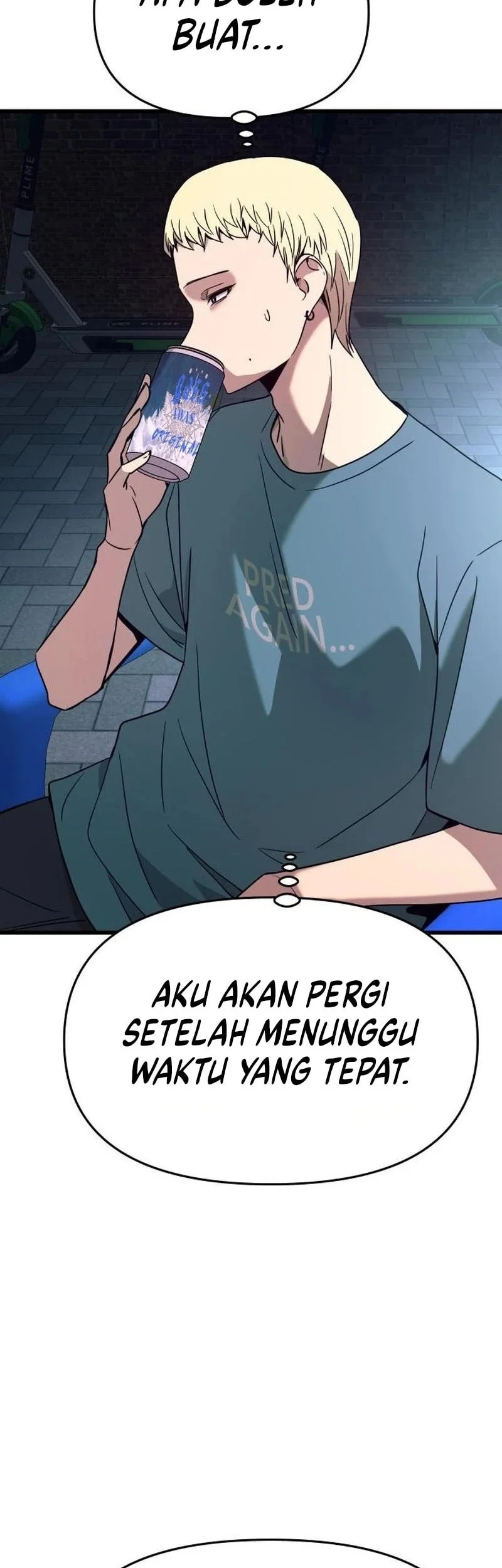 Halaman 246