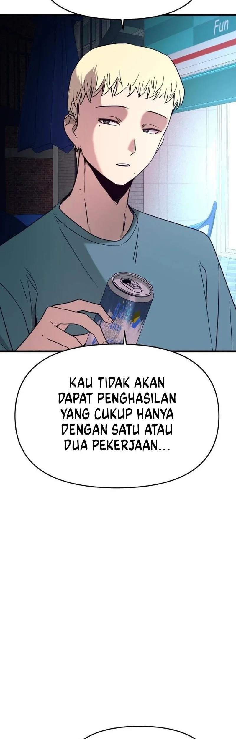Halaman 250