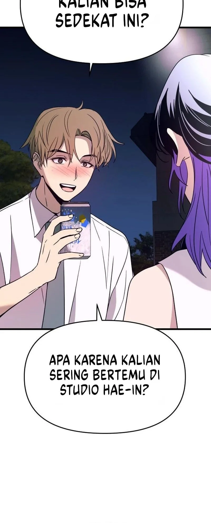 Halaman 252