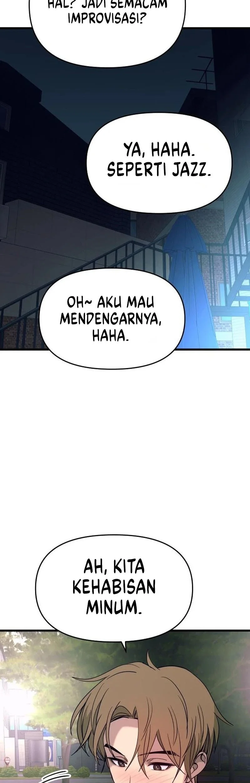Halaman 255