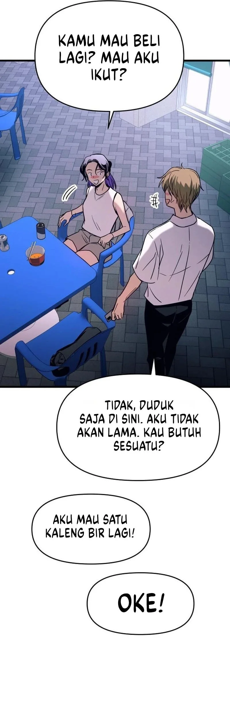 Halaman 257