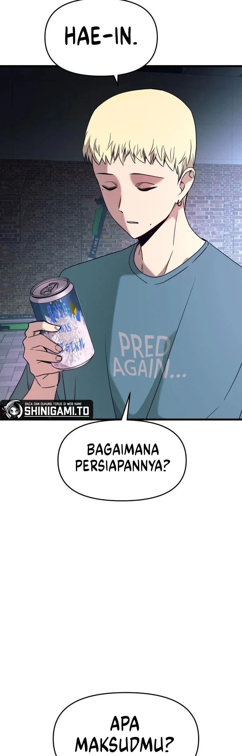 Halaman 259