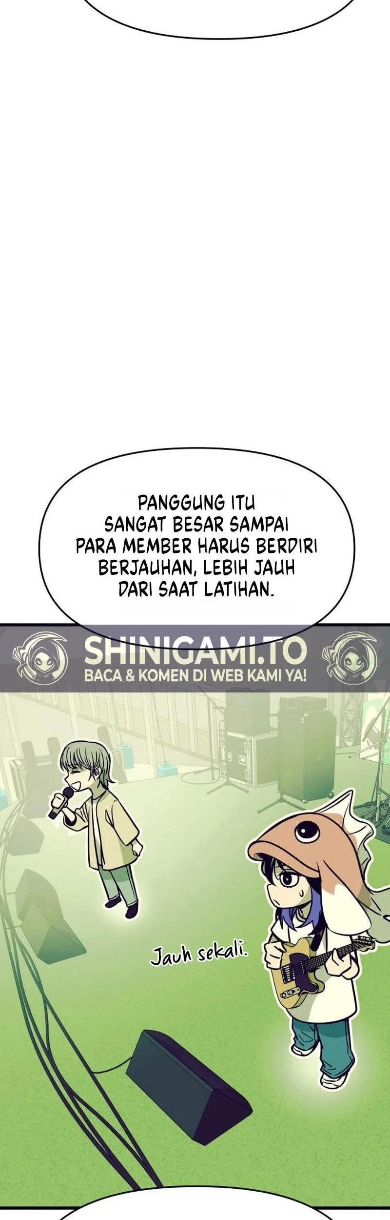 Halaman 262