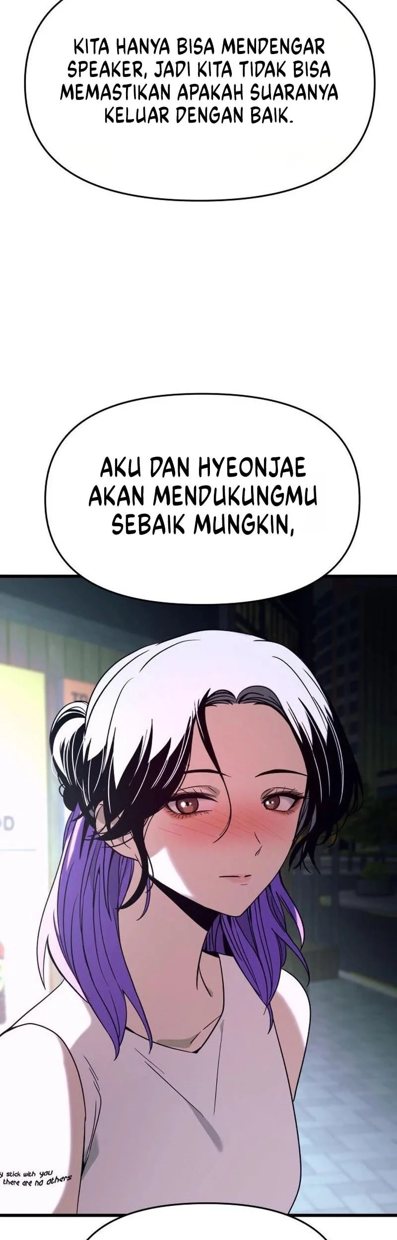 Halaman 263